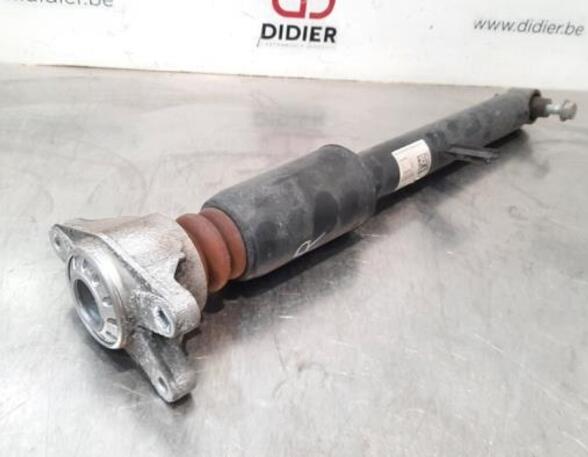 Shock Absorber BMW 3 (G20, G80)