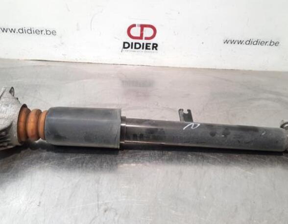 Shock Absorber BMW 3 (G20, G80)