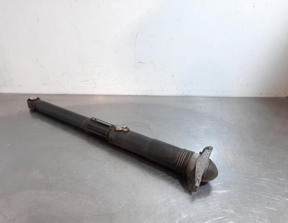 Shock Absorber VW T-ROC (A11, D11)