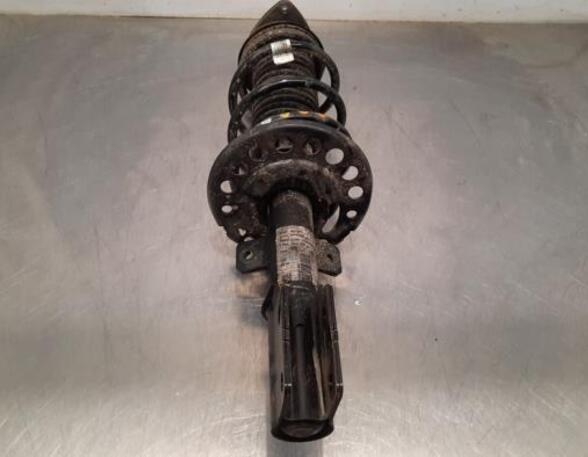 Shock Absorber PEUGEOT 308 SW III (FC_, FJ_, FR_, F4_, FN_)