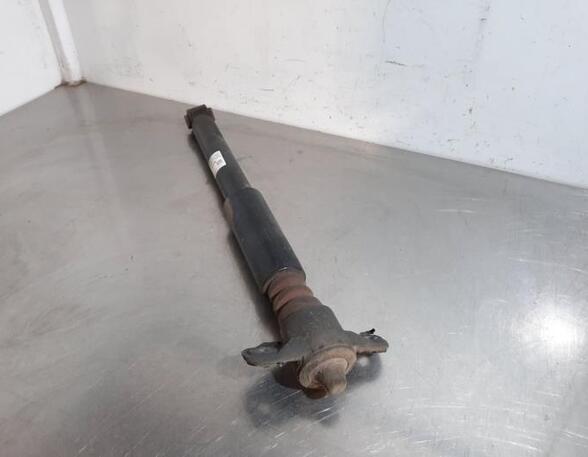 Shock Absorber HYUNDAI i30 (PDE, PD, PDEN)