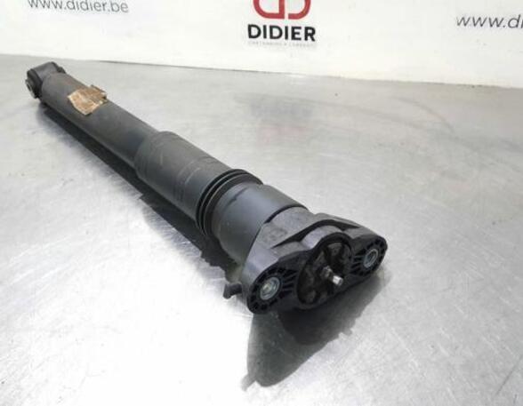 Shock Absorber CITROËN C4 III (BA_, BB_, BC_)