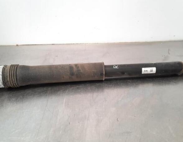 Shock Absorber MAZDA 3 Saloon (BP_)