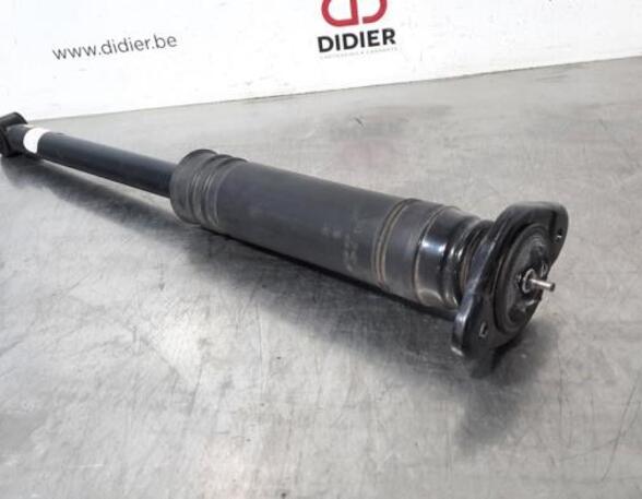 Shock Absorber NISSAN MICRA V (K14)