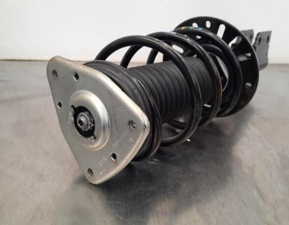 Shock Absorber CITROËN C5 AIRCROSS (A_)