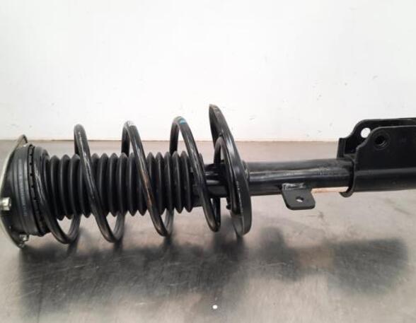 Shock Absorber CITROËN C5 AIRCROSS (A_)