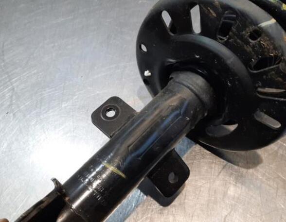 Shock Absorber CITROËN C5 AIRCROSS (A_)