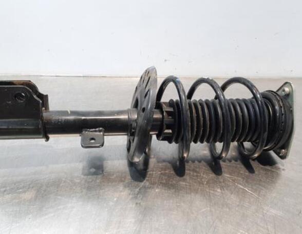 Shock Absorber CITROËN C5 AIRCROSS (A_)