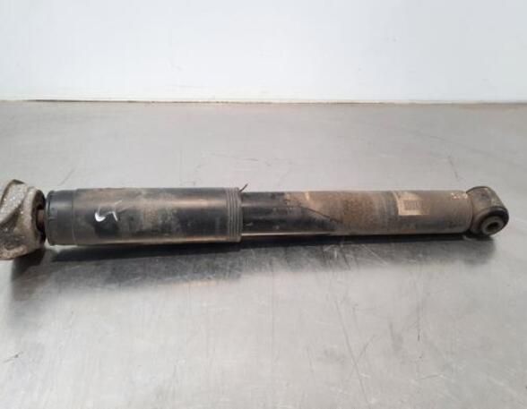 Shock Absorber VOLVO V60 I (155, 157)