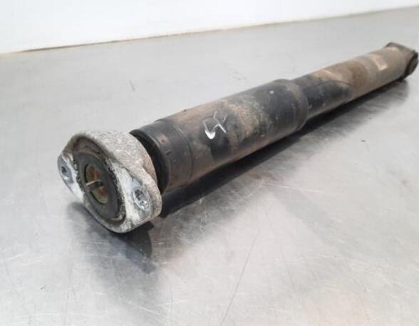 Shock Absorber VOLVO V60 I (155, 157)