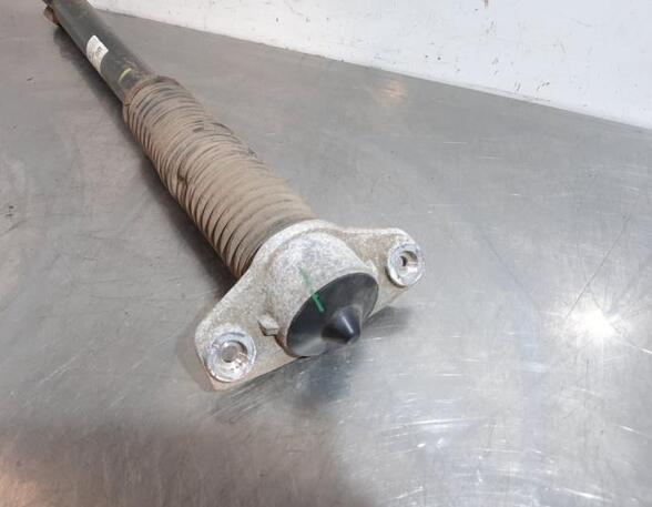 Shock Absorber KIA SPORTAGE (QL, QLE)