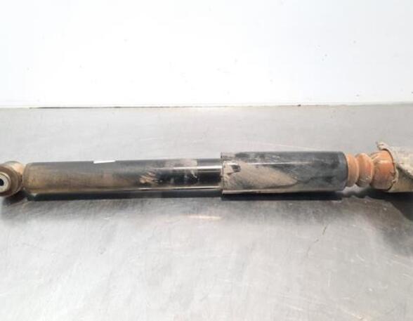 Shock Absorber HYUNDAI i30 (PDE, PD, PDEN), HYUNDAI i30 FASTBACK (PDE, PDEN)