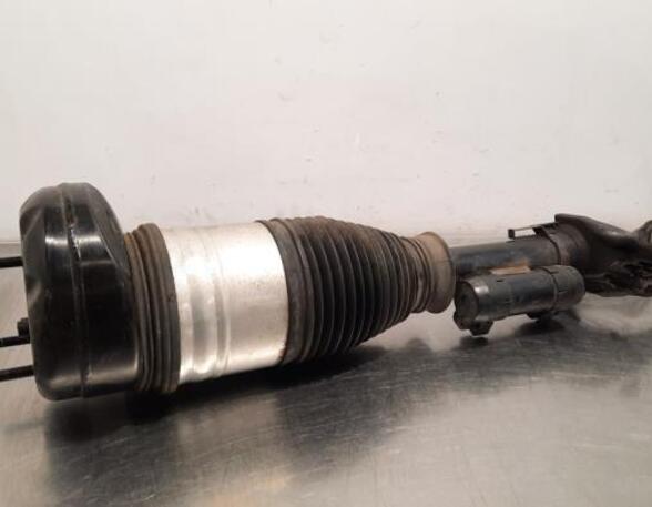 Shock Absorber MERCEDES-BENZ GLE (V167)