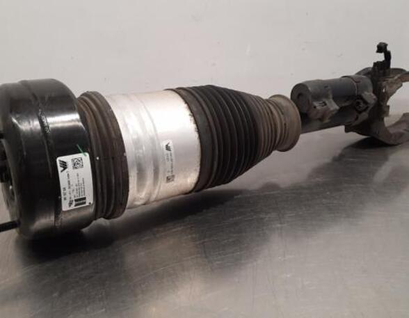 Shock Absorber MERCEDES-BENZ GLE (V167)