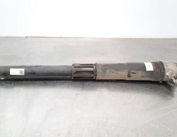 Shock Absorber VW TOURAN (5T1)