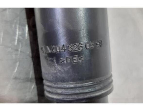 Shock Absorber MERCEDES-BENZ E-CLASS Convertible (A207)