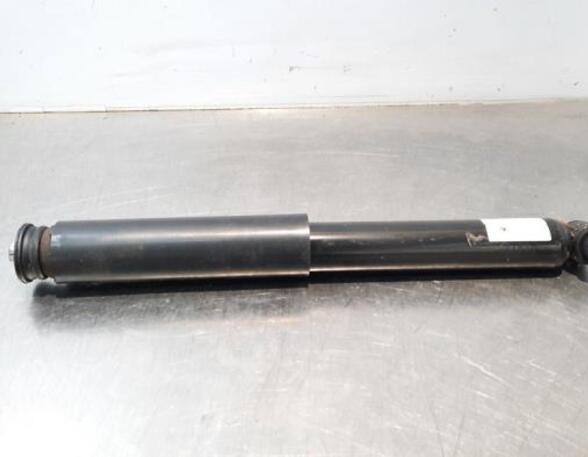 Shock Absorber CITROËN C5 AIRCROSS (A_)