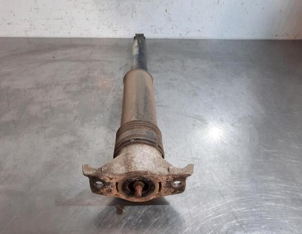 Shock Absorber OPEL ASTRA K Sports Tourer (B16)