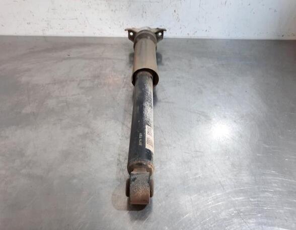 Shock Absorber OPEL ASTRA K Sports Tourer (B16)