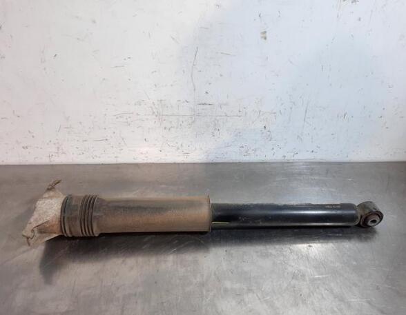 Shock Absorber OPEL ASTRA K Sports Tourer (B16)