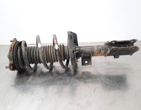 Shock Absorber KIA CEED (CD), KIA XCEED (CD)