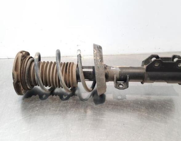 Shock Absorber OPEL ASTRA K Sports Tourer (B16)