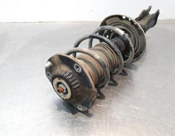 Shock Absorber OPEL ASTRA K Sports Tourer (B16)