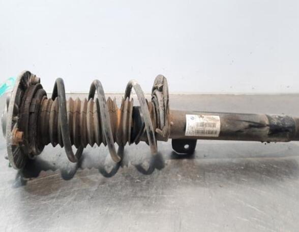 Shock Absorber BMW 1 (F20)