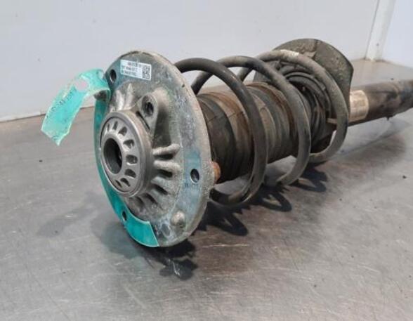 Shock Absorber BMW 1 (F20)