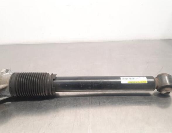 Shock Absorber MERCEDES-BENZ GLE (V167)