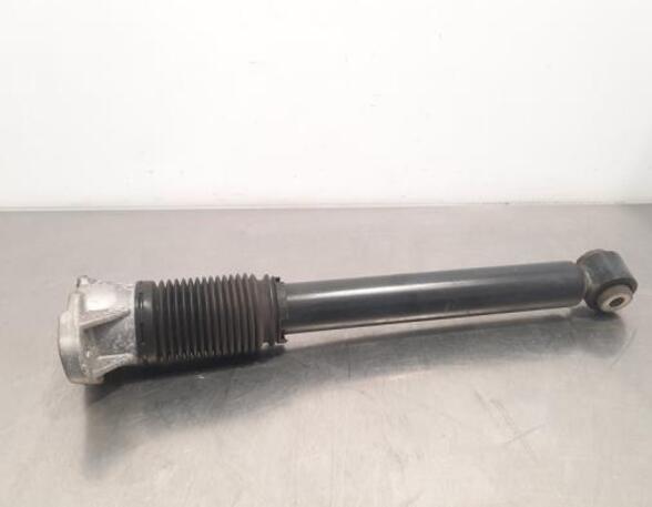 Shock Absorber MERCEDES-BENZ GLE (V167)