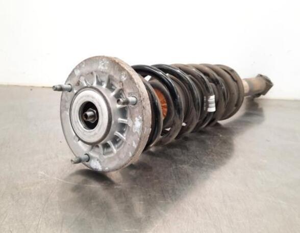 Shock Absorber BMW 5 (G30, F90)