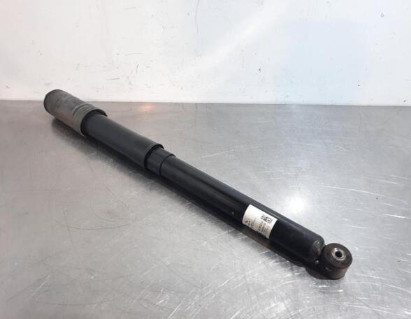 Shock Absorber HONDA HR-V (RU)