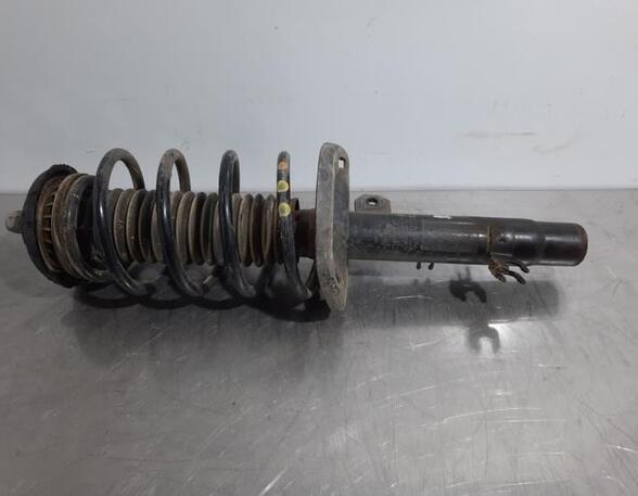 Shock Absorber PEUGEOT 208 I (CA_, CC_)