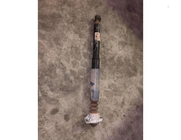 Shock Absorber AUDI Q2 (GAB, GAG)