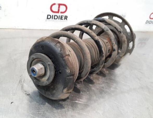 Shock Absorber CITROËN DS3