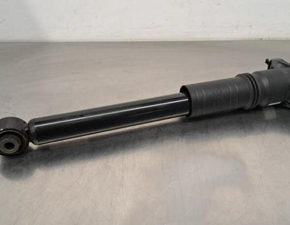 Shock Absorber OPEL MOKKA