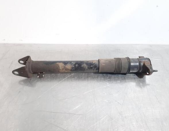 Shock Absorber MERCEDES-BENZ M-CLASS (W164)