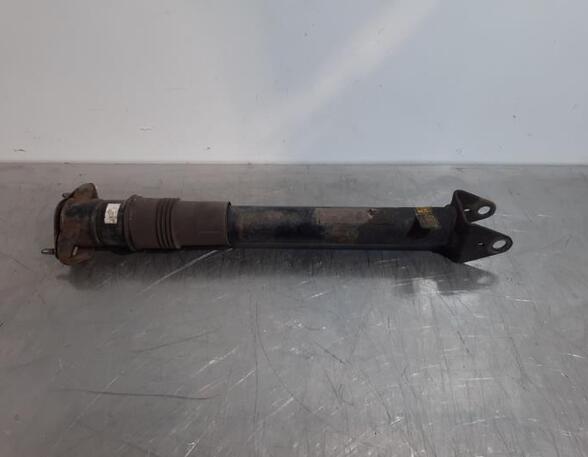 Shock Absorber MERCEDES-BENZ M-CLASS (W164)