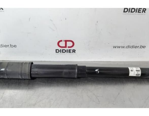 Shock Absorber HONDA HR-V (RU)