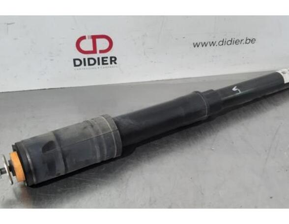 Shock Absorber HONDA HR-V (RU)