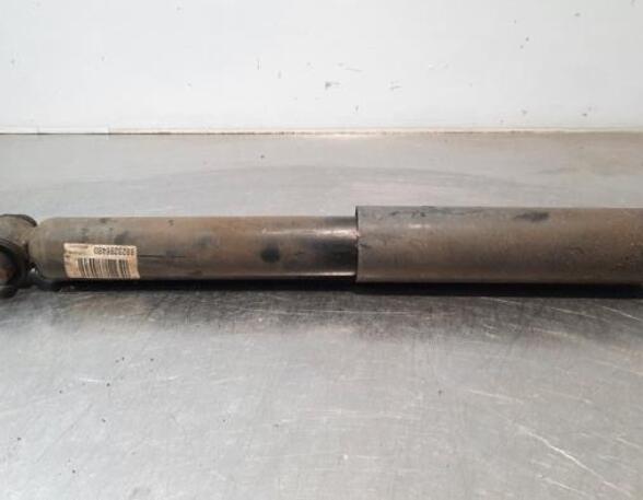 Shock Absorber PEUGEOT 5008 II (MC_, MJ_, MR_, M4_)