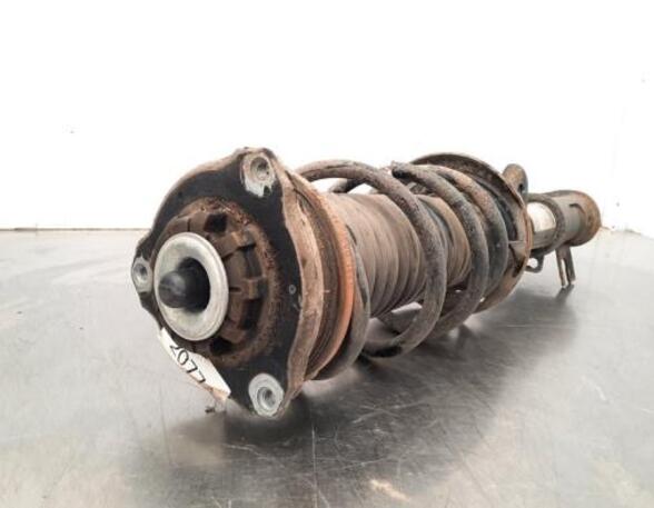 Shock Absorber FIAT 500X (334_)