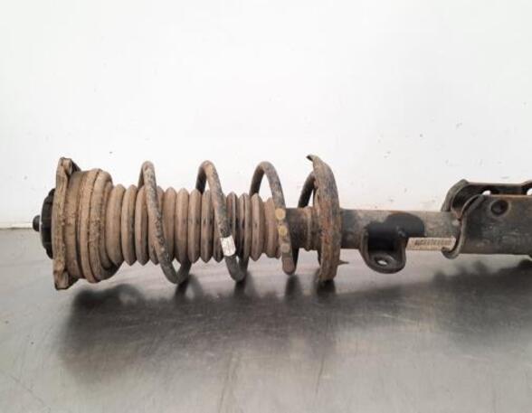 Shock Absorber FIAT 500X (334_)