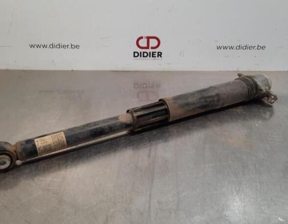 Shock Absorber VW GOLF VII (5G1, BQ1, BE1, BE2)