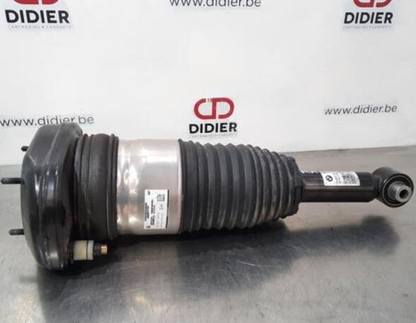 Shock Absorber BMW 5 Touring (G31)