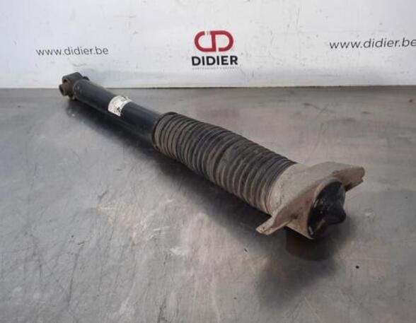 Shock Absorber HYUNDAI TUCSON (TL, TLE)