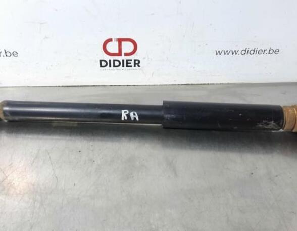 Shock Absorber MAZDA 3 (BM, BN)