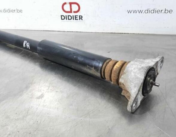 Shock Absorber MAZDA 3 (BM, BN)