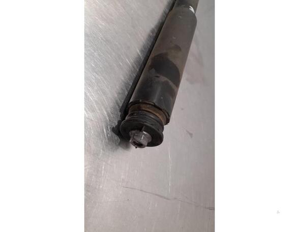 Shock Absorber PEUGEOT 308 II (LB_, LP_, LW_, LH_, L3_)